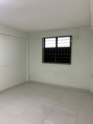 Blk 82 Commonwealth Heights (Queenstown), HDB 3 Rooms #508200481
